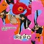Repo