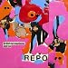 Repo [Vinyl]