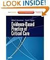 Evidence-Based Practice of Critical Care: Expert Consult