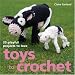 Toys to Crochet