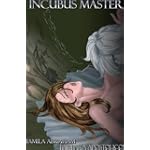 Incubus Master