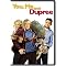 Top 50 Movies of 2006