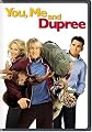 You, Me and Dupree (Widescreen Edition)