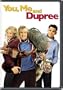 You, Me and Dupree (Widescreen Edition)