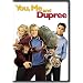 You, Me and Dupree (Widescreen Edition)