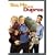 You, Me and Dupree (Widescreen Edition)