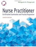 Nurse Practitioner Certification Examination And Practice Preparation
