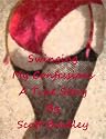 Swinging - My Confessions - A True Story (contains explicit bisexual sex - group sex, sex in public, sex with strangers, m/m, f/f, anal sex, m&eacute;nage)