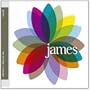 Fresh As a Daisy: The Singles (Bonus CD)