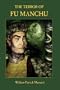 The Terror of Fu Manchu - Collector's Edition
