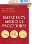 Emergency Medicine Procedures