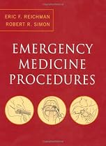 Emergency Medicine Procedures