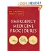 Emergency Medicine Procedures