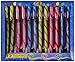 Jelly Belly Candy Canes, 6 Ounce