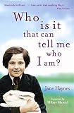 Who is it that can tell me who I am? : the journal of a psychotherapist