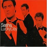 Lucky Day - Sasha