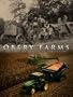 Obery Farms: A Family's Legacy