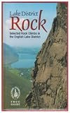 Lake District Rock Climbs