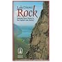 Lake District Rock Climbs