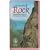 Lake District Rock Climbs