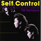 Self Control (完全生産限定盤)