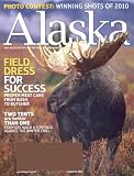 Alaska