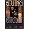 Cybil 2007 nominated books-fantasy/Sci-fi