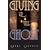 Giving Up the Ghost