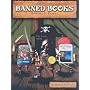 Banned Books: 2007 Resource Book (Banned Books Resource Guide)