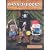 Banned Books: 2007 Resource Book (Banned Books Resource Guide)