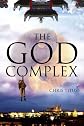The God Complex