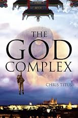 The God Complex
