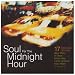 Soul for the Midnight Hour
