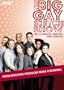 The Big Gay Sketch Show - The Complete First Season