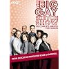 The Big Gay Sketch Show - The Complete First Season