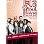 The Big Gay Sketch Show - The Complete First Season