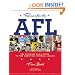 Remember the AFL: The Ultimate Fan's Guide to the American Football League