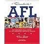 Remember the AFL