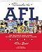 Books : Remember the AFL: The Ultimate Fan's Guide to the American Football League