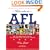 Remember the AFL: The Ultimate Fan's Guide to the American Football League