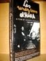 Les Rendez-Vous D'Anna [VHS]