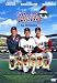 Major League 2 - La Rivincita