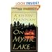 On Mystic Lake