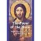 Utter Jesus Prayer, Praying from your Heart