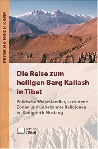 Koenigreich