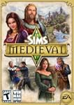 The Sims Medieval