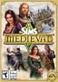 The Sims Medieval