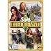 The Sims Medieval
