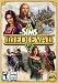 The Sims Medieval