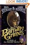 Barnaby Grimes: Curse of the Night Wolf